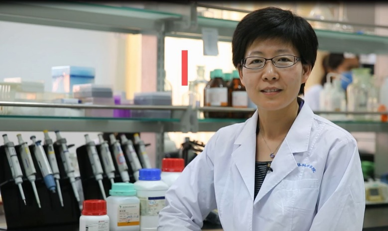 f223d5a15d8c41fea19c977f1bd47853.png f223d5a15d8c41fea19c977f1bd47853.png