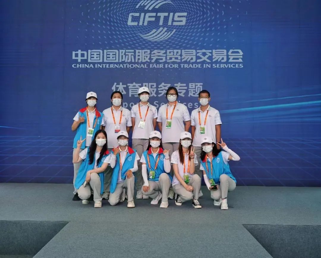 ff08724c4cf449ce8434ba32cd91dd37.jpg ff08724c4cf449ce8434ba32cd91dd37.jpg