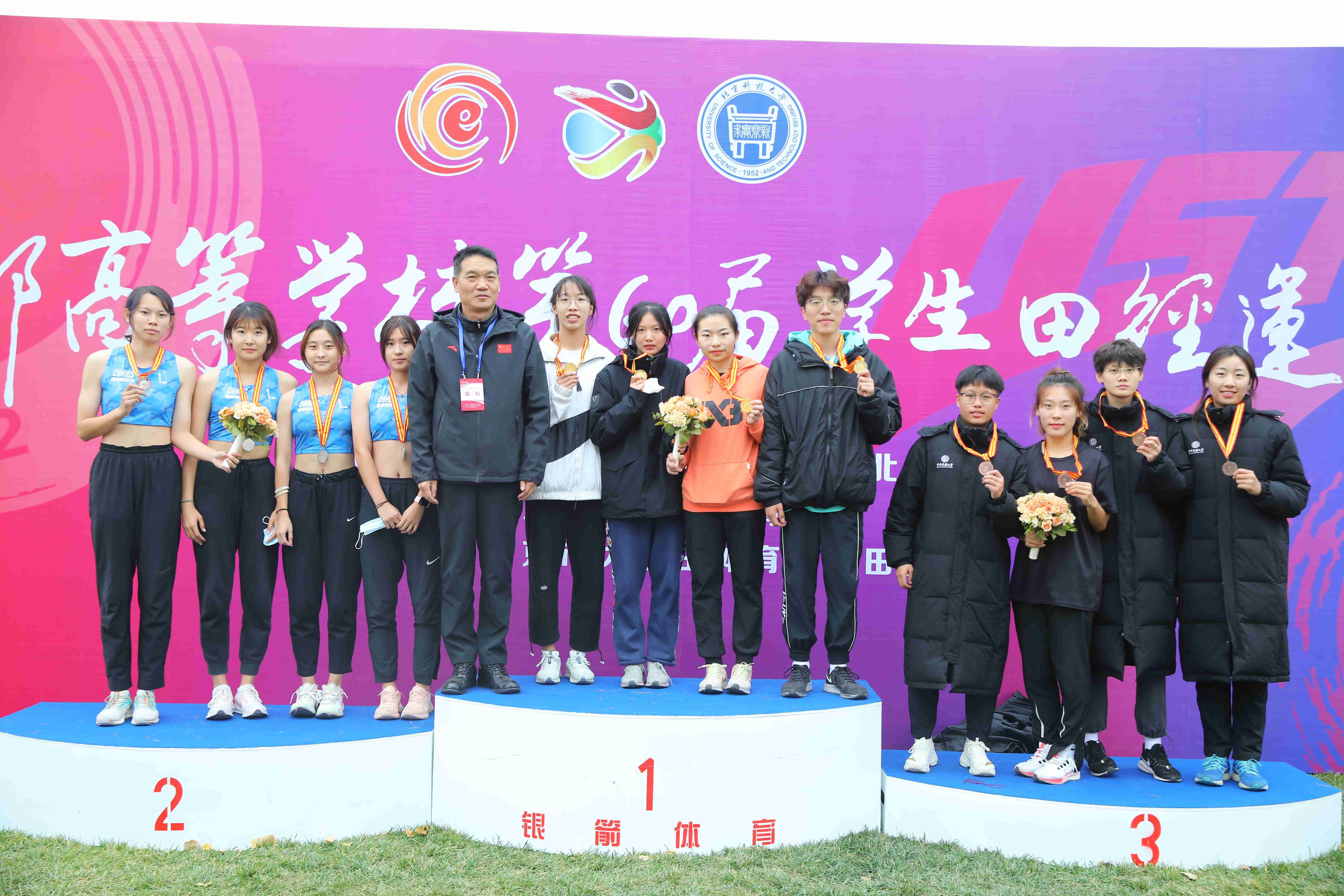 0d432b8283024243bd66b503456baee0.jpg 0d432b8283024243bd66b503456baee0.jpg