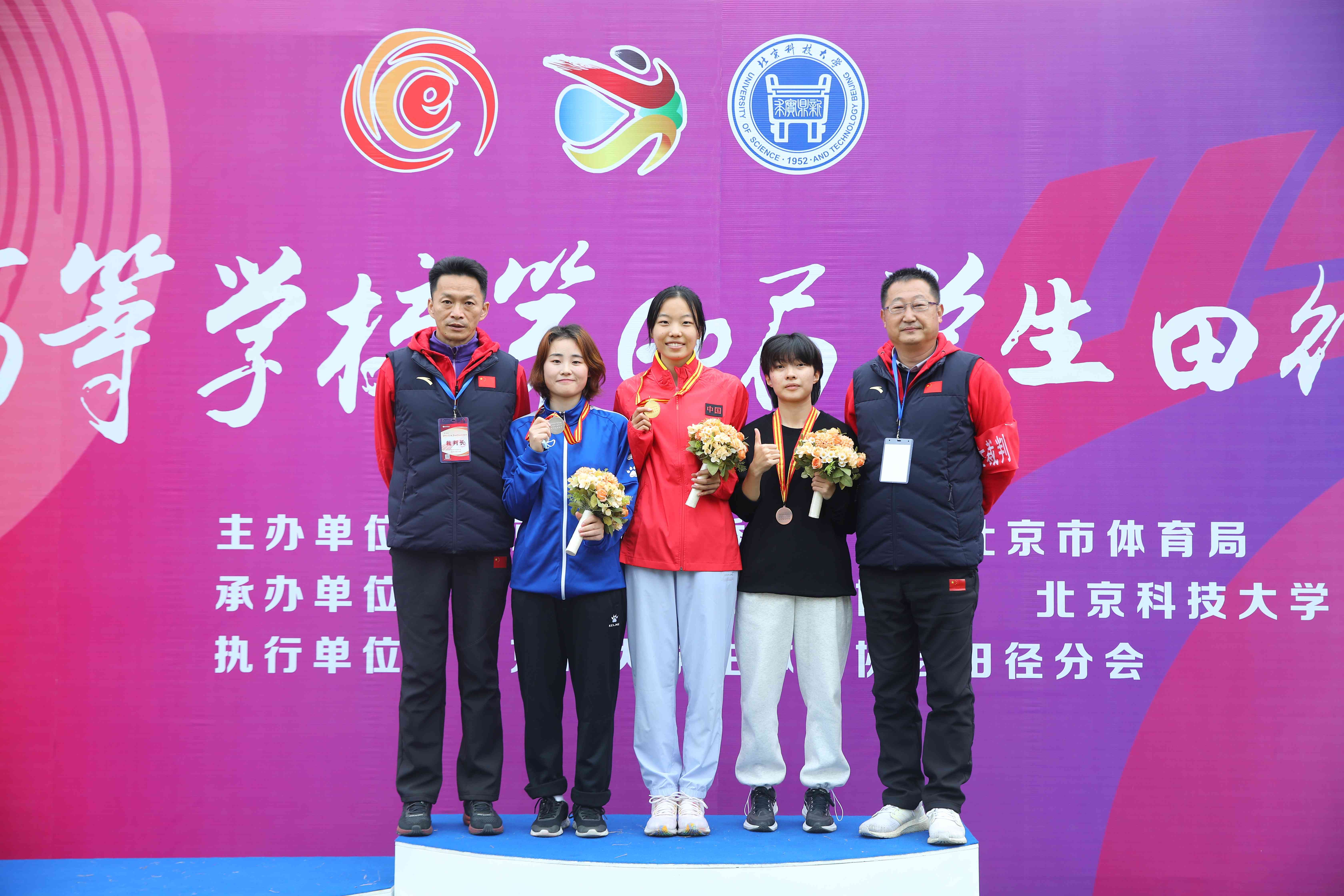 1dd2322b62854ac596a84814d50f0156.jpg 1dd2322b62854ac596a84814d50f0156.jpg