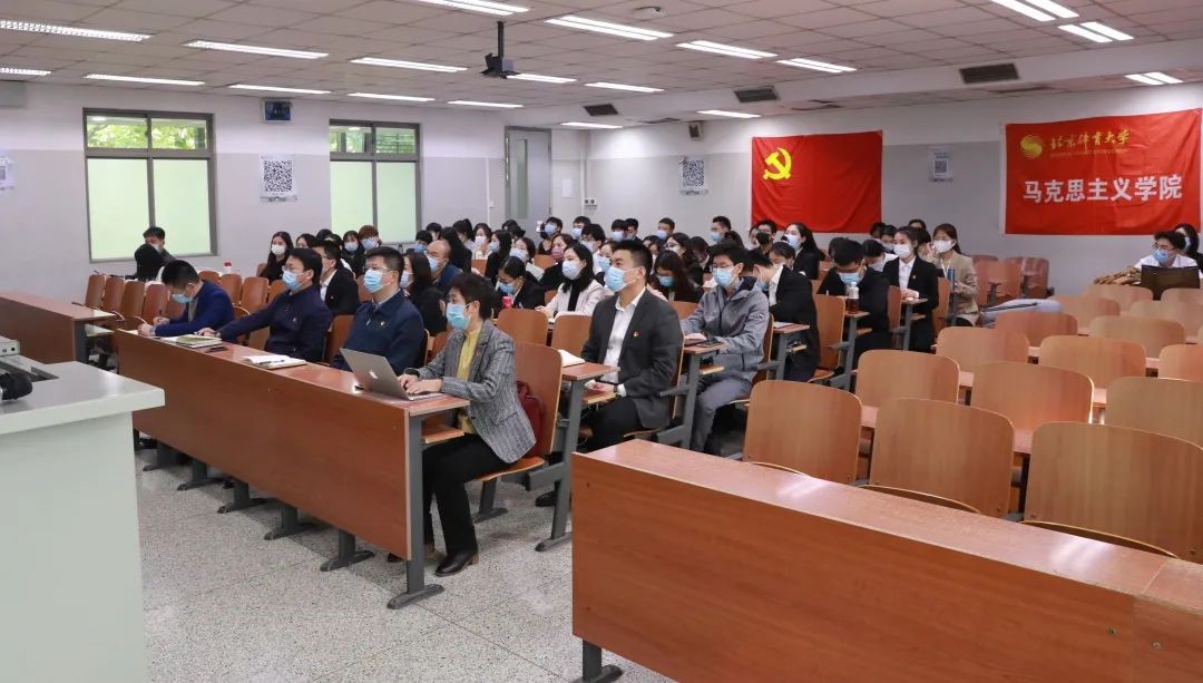 342c09c297e049e9b7a24609670e11bd.jpg 342c09c297e049e9b7a24609670e11bd.jpg