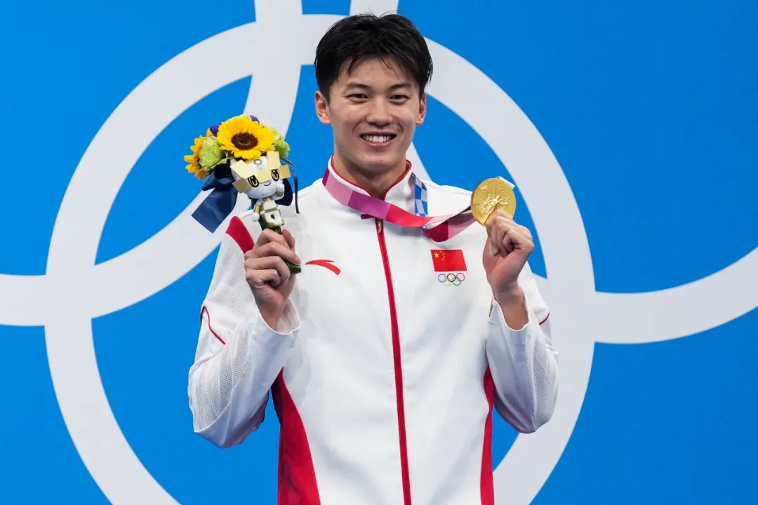 3aa7ec2d8f184fe490215b31ffd861ba.jpg 3aa7ec2d8f184fe490215b31ffd861ba.jpg