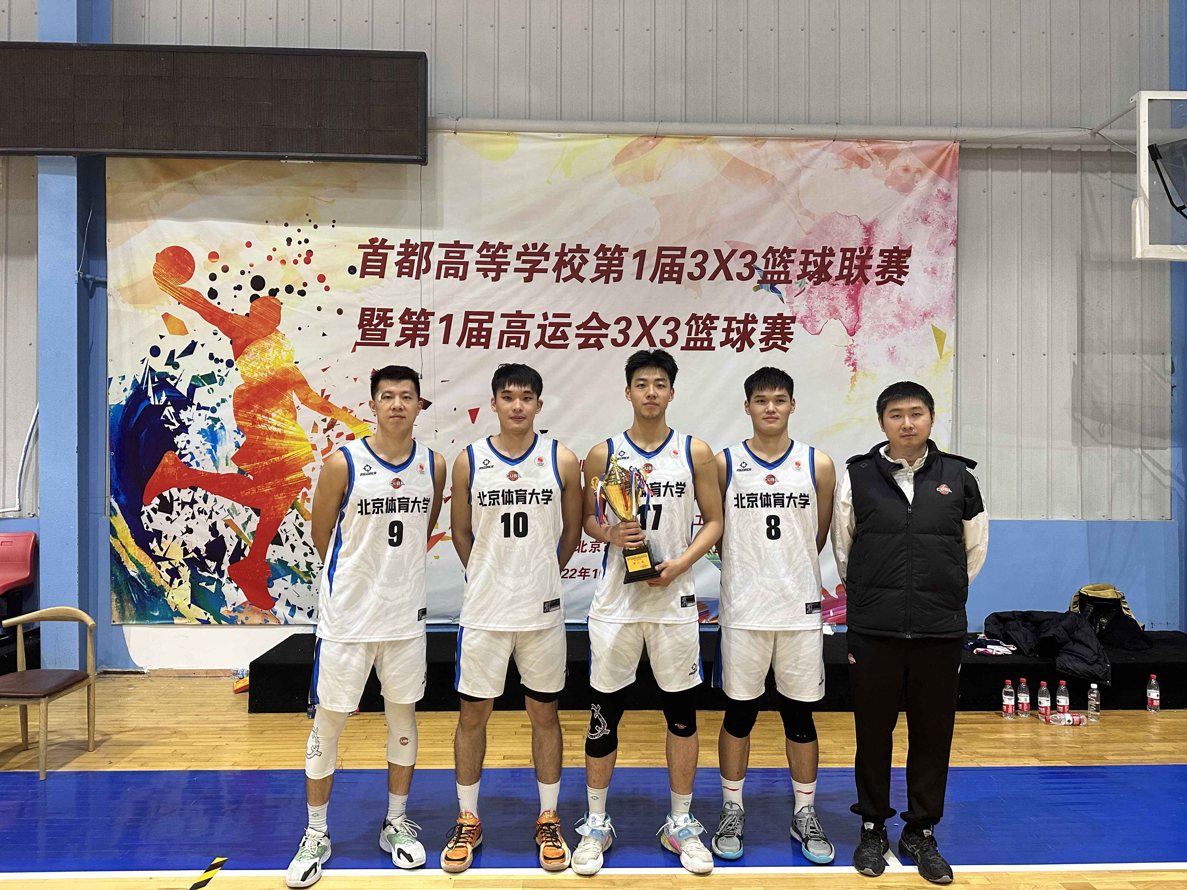 673fc66ccacc405c82bf98660c87aa60.jpg 673fc66ccacc405c82bf98660c87aa60.jpg