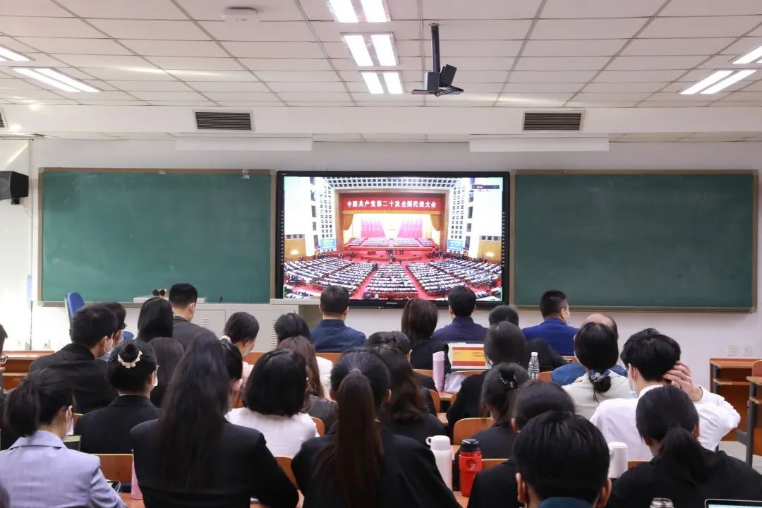 811009a21d66425a81232fb164d69649.jpg 811009a21d66425a81232fb164d69649.jpg