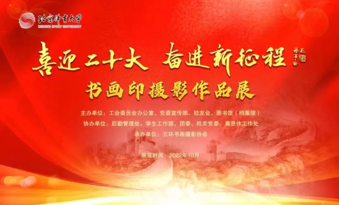 8c653e41012f4aa28a13f990953b1aec.jpg 8c653e41012f4aa28a13f990953b1aec.jpg