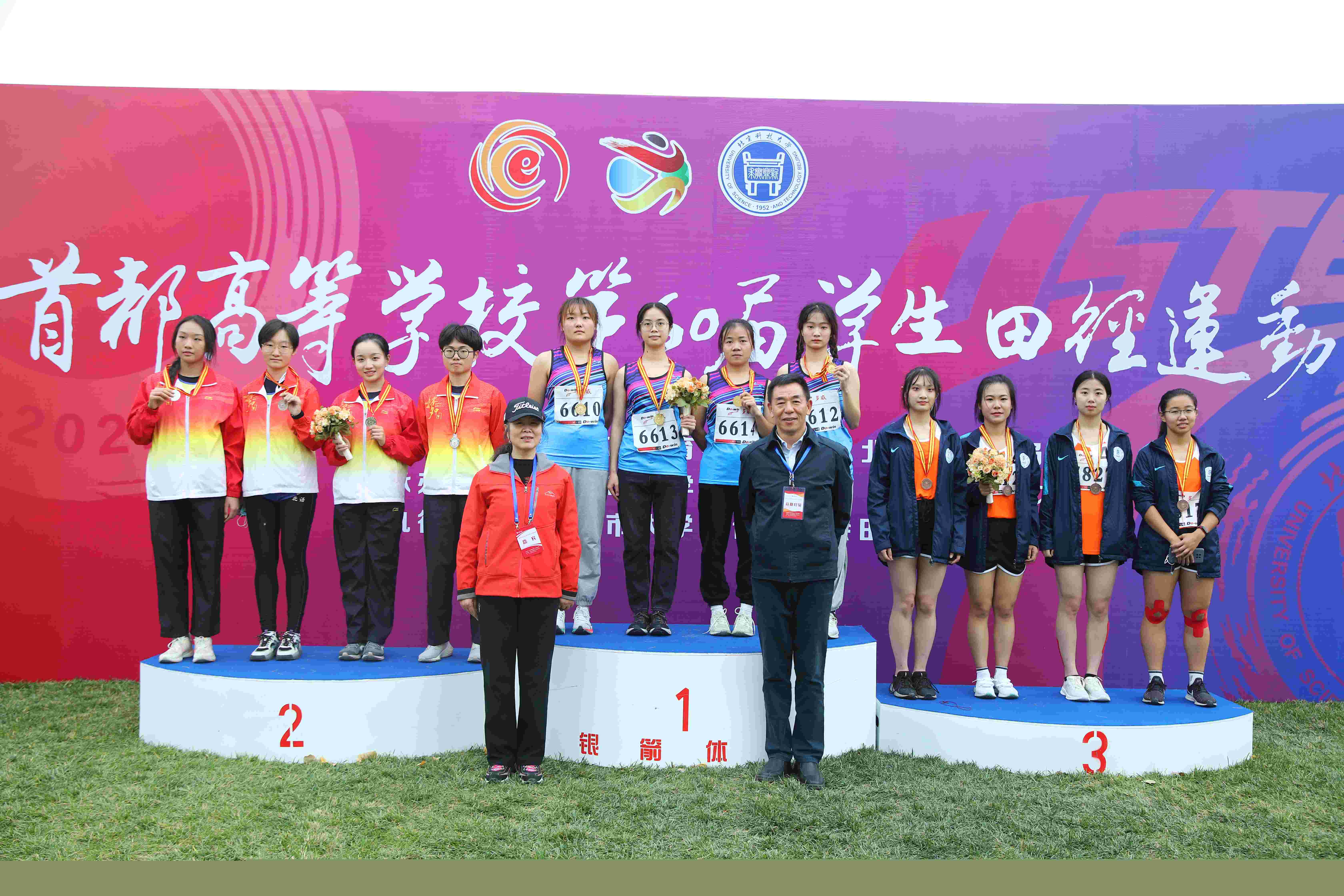 def04d6a3d614054bcf6b4e0192970bf.jpg def04d6a3d614054bcf6b4e0192970bf.jpg