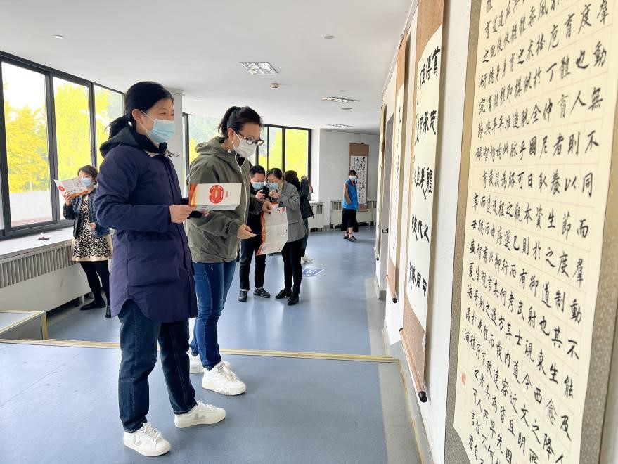 fd71f62599944e4c8b4ad6ec0ebded8c.jpg fd71f62599944e4c8b4ad6ec0ebded8c.jpg