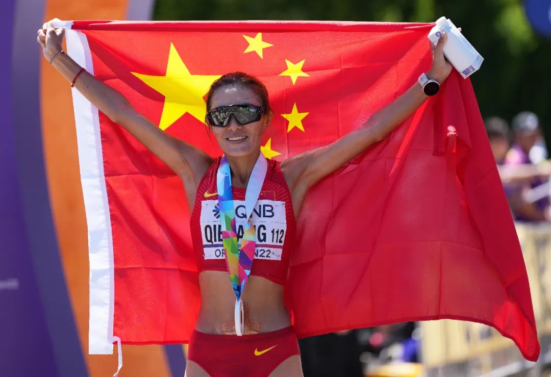 0936fd2ca2094902a19cbc17e91bd93c.jpg 0936fd2ca2094902a19cbc17e91bd93c.jpg