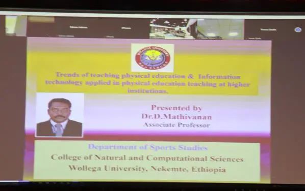 14dcd1caee2a49a0996506f53c4b44a5.jpg 微信图片_20221116090111.jpg