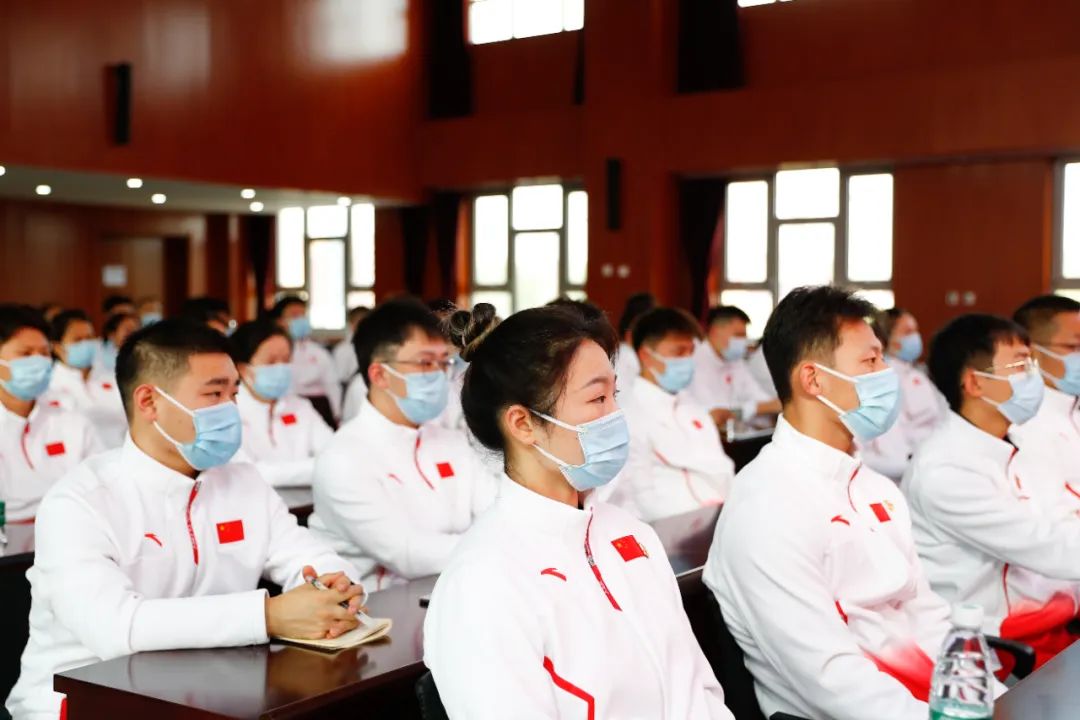 20dc2389e60243eea259024f15f3ed0e.jpg 20dc2389e60243eea259024f15f3ed0e.jpg