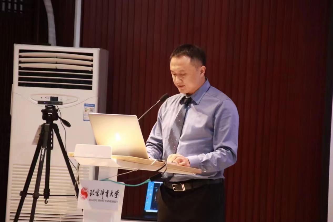 2940ab706df34fb382249e7a6485e2a7.jpg 微信图片_202211110926173.jpg