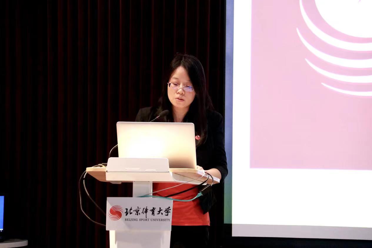 406481b918424ca5912c4e1361572fed.jpg 微信图片_202211110926174.jpg