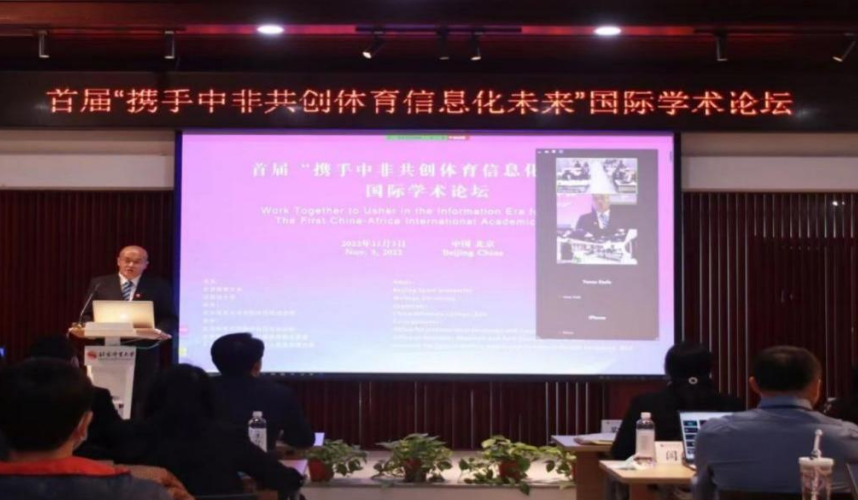 4740a564005a409cbba497f8ab6468cb.png 微信图片_20221116084937.png