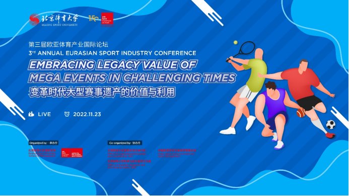 4a841f50ec49434ca9a61d7d7e72bdcf.png 微信图片_20221122191854.png