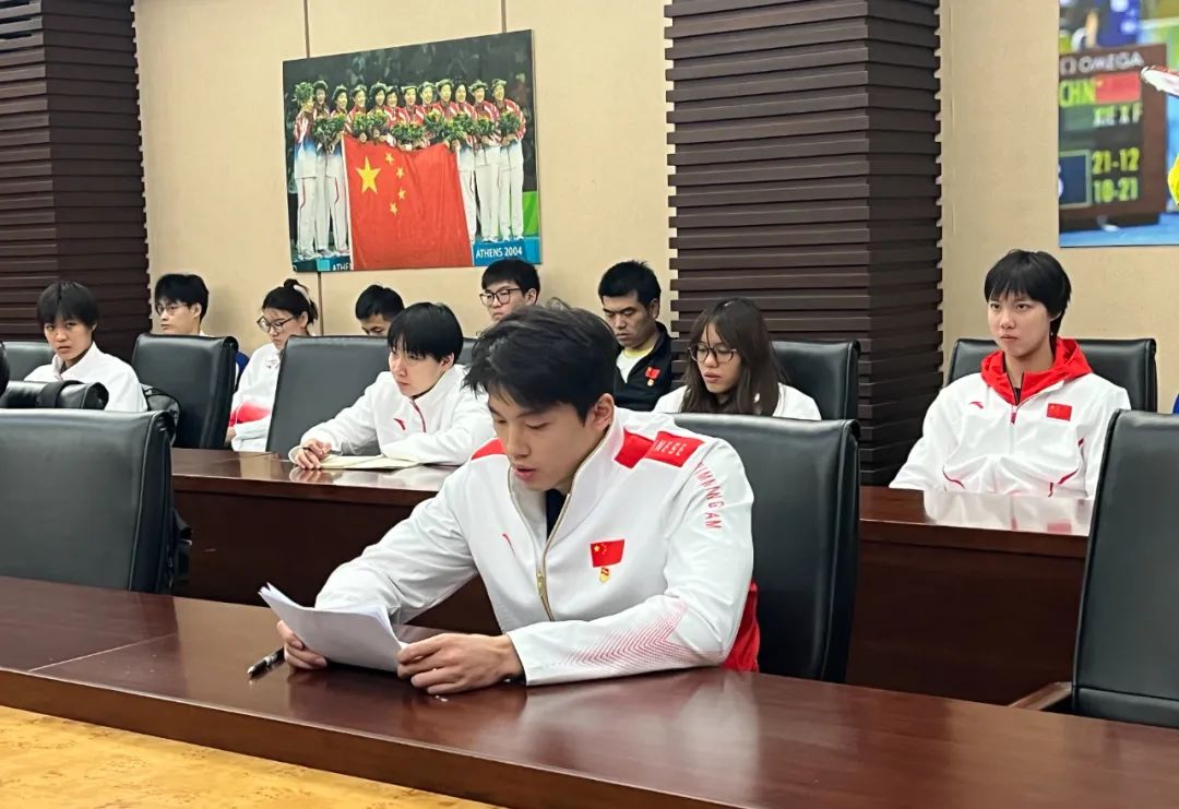 699d30b62a4c4e57bb24ee262acb0482.jpg 699d30b62a4c4e57bb24ee262acb0482.jpg