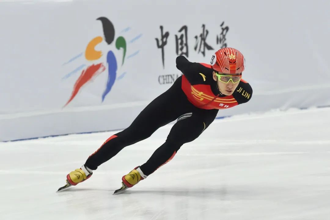 745cd81a19fa4b378bf1b00299b1f637.jpg 745cd81a19fa4b378bf1b00299b1f637.jpg