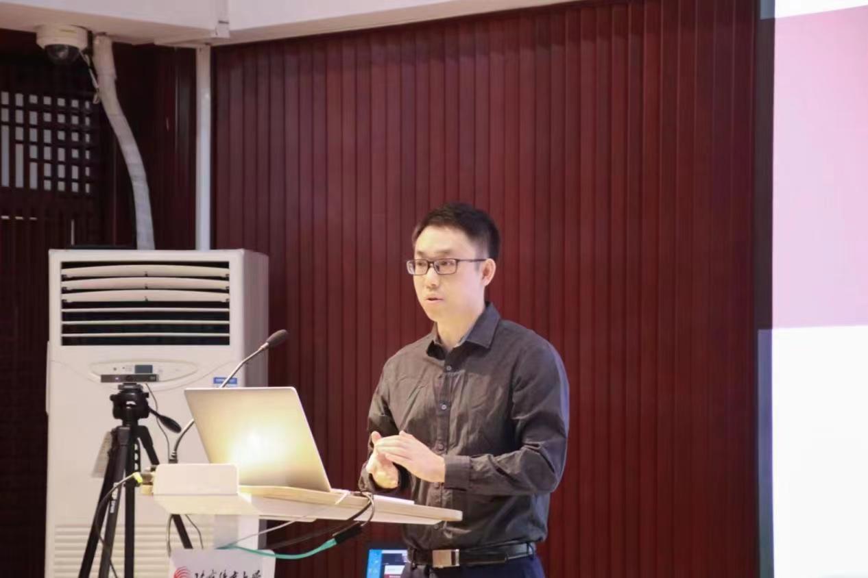 7e43015250a24692989cea9e46f077df.jpg 微信图片_202211110926172.jpg