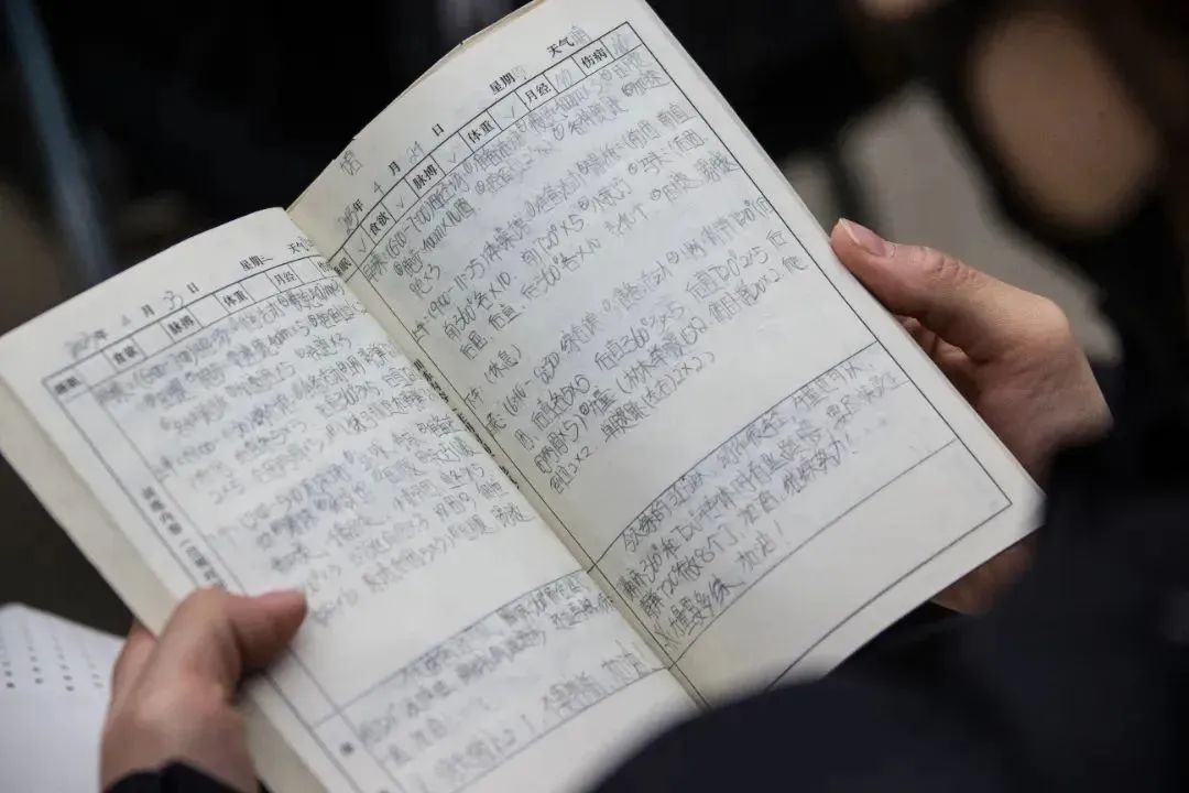 931d7904d11b46d0aad247518c734a28.jpg 931d7904d11b46d0aad247518c734a28.jpg