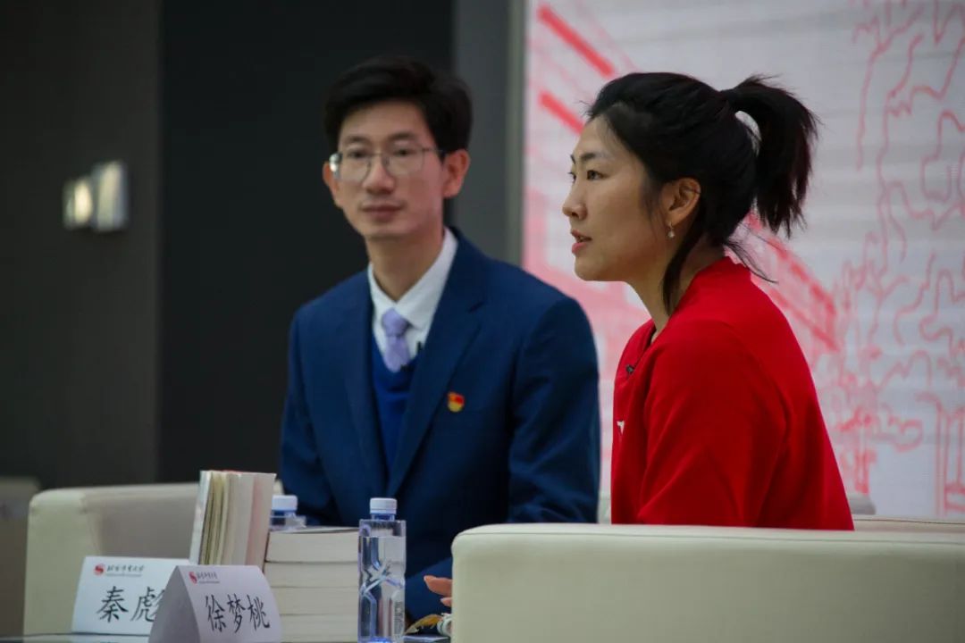 9c4ad15e34bd41a9bc8eafe6b036382d.jpg 9c4ad15e34bd41a9bc8eafe6b036382d.jpg