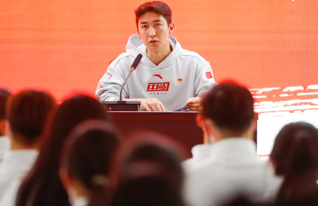 a71e97dc91fc456eacf0a4362a11b94e.jpg a71e97dc91fc456eacf0a4362a11b94e.jpg