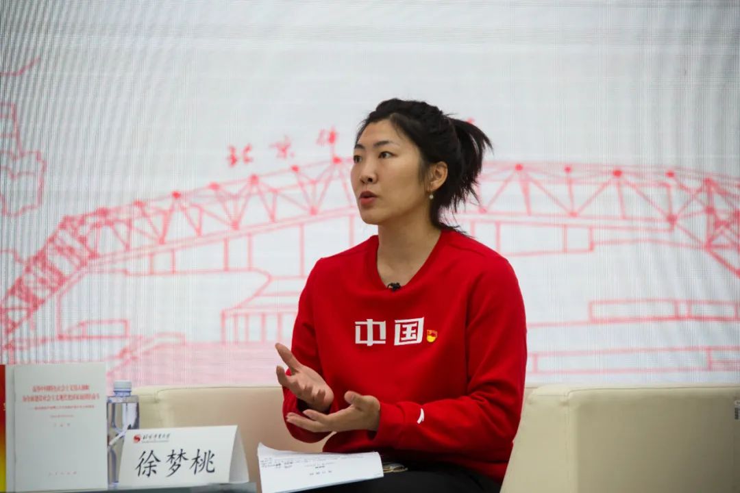 b96444f65bcd43bf8fb64094b077eca4.jpg b96444f65bcd43bf8fb64094b077eca4.jpg