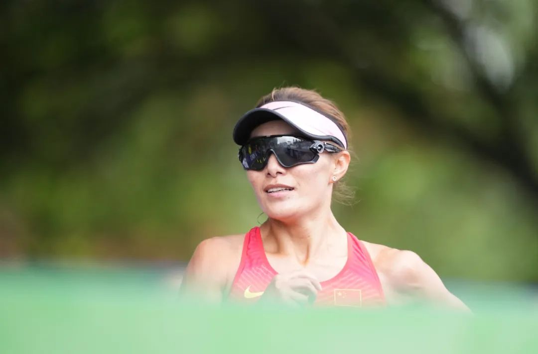 bddffa26befc4eb9aaf97ca546f3d340.jpg bddffa26befc4eb9aaf97ca546f3d340.jpg