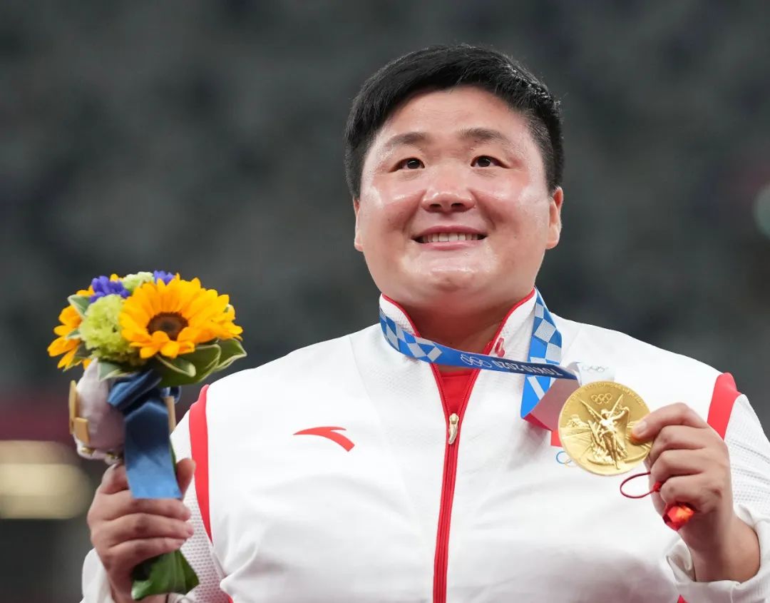 d2a519730db4462fac1ff93c1fce9ce1.jpg d2a519730db4462fac1ff93c1fce9ce1.jpg