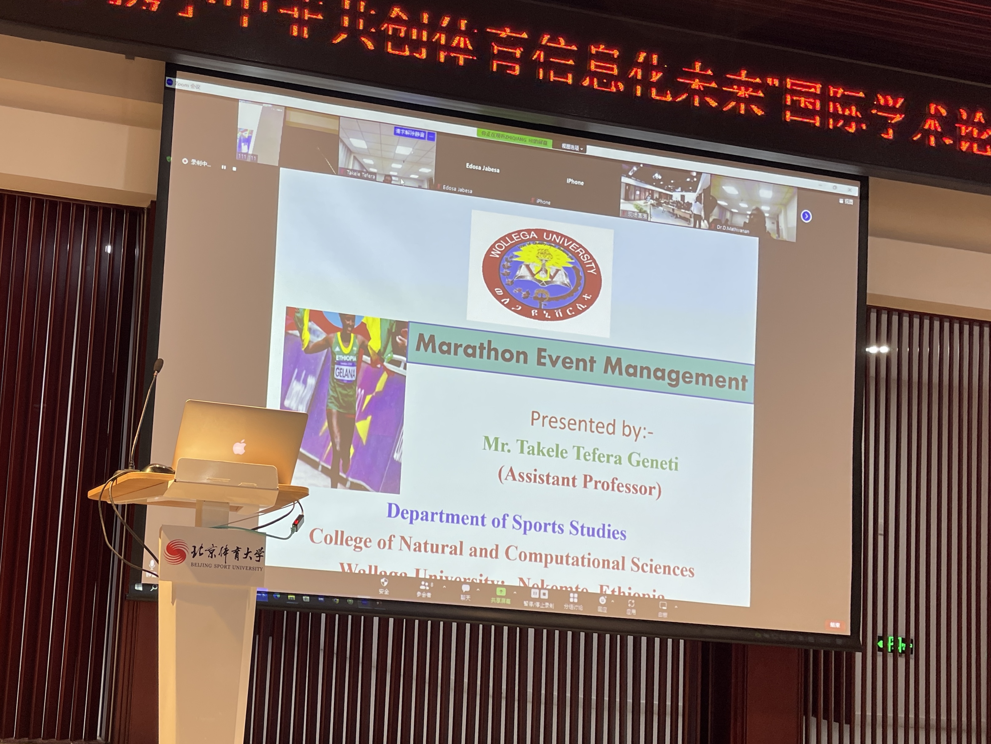 dab09d992cf0443cb458f0a51199bf79.jpg 微信图片_202211110926171.jpg