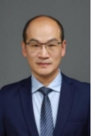 70bccc4d35ac43caa99c1205f806872d.png image.png