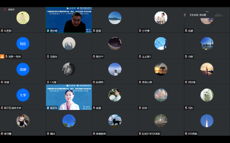 f8f29f5b52e74c37a94a13c331fc6169.png f8f29f5b52e74c37a94a13c331fc6169.png