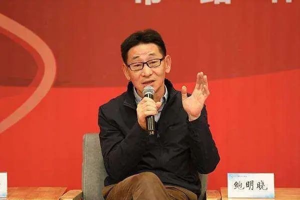 09b85e6159da4078970cbb1a34cb1957.jpg 09b85e6159da4078970cbb1a34cb1957.jpg