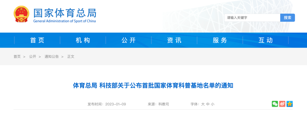 229f6ae736874ee3881f17707239cbcb.png 229f6ae736874ee3881f17707239cbcb.png