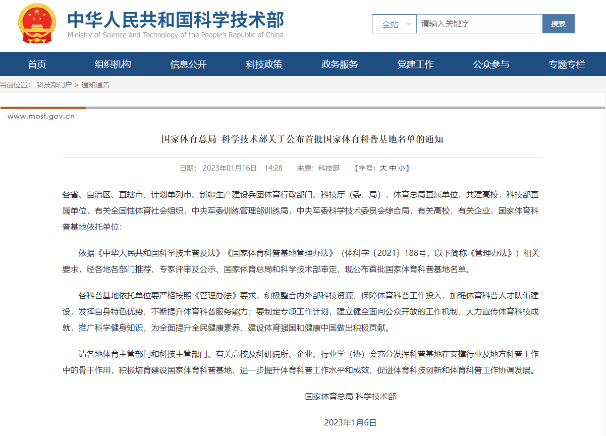 28e77205088549eaa205b8a688c059c5.png 28e77205088549eaa205b8a688c059c5.png