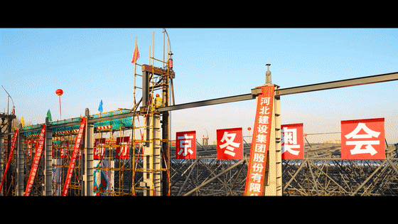 670c6a3f6e4b4f0591fe658285df921e.gif 2.gif