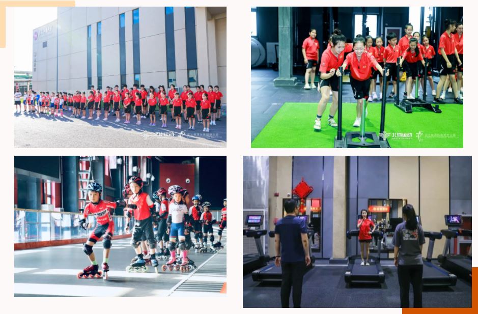 819abbc0c10340d59636efdde788b6c0.jpg 819abbc0c10340d59636efdde788b6c0.jpg