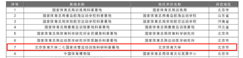 ba1a77333af546c49a55c7faa63c128f.png ba1a77333af546c49a55c7faa63c128f.png