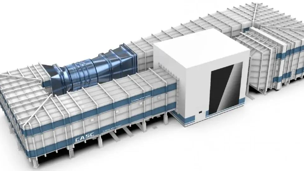 dc8588f4319f4039b3e20b4352fe924f.png dc8588f4319f4039b3e20b4352fe924f.png