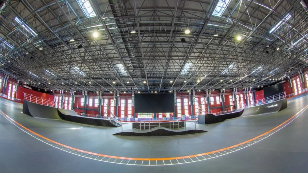 fd1b63448715416a853c338c6121e237.png fd1b63448715416a853c338c6121e237.png