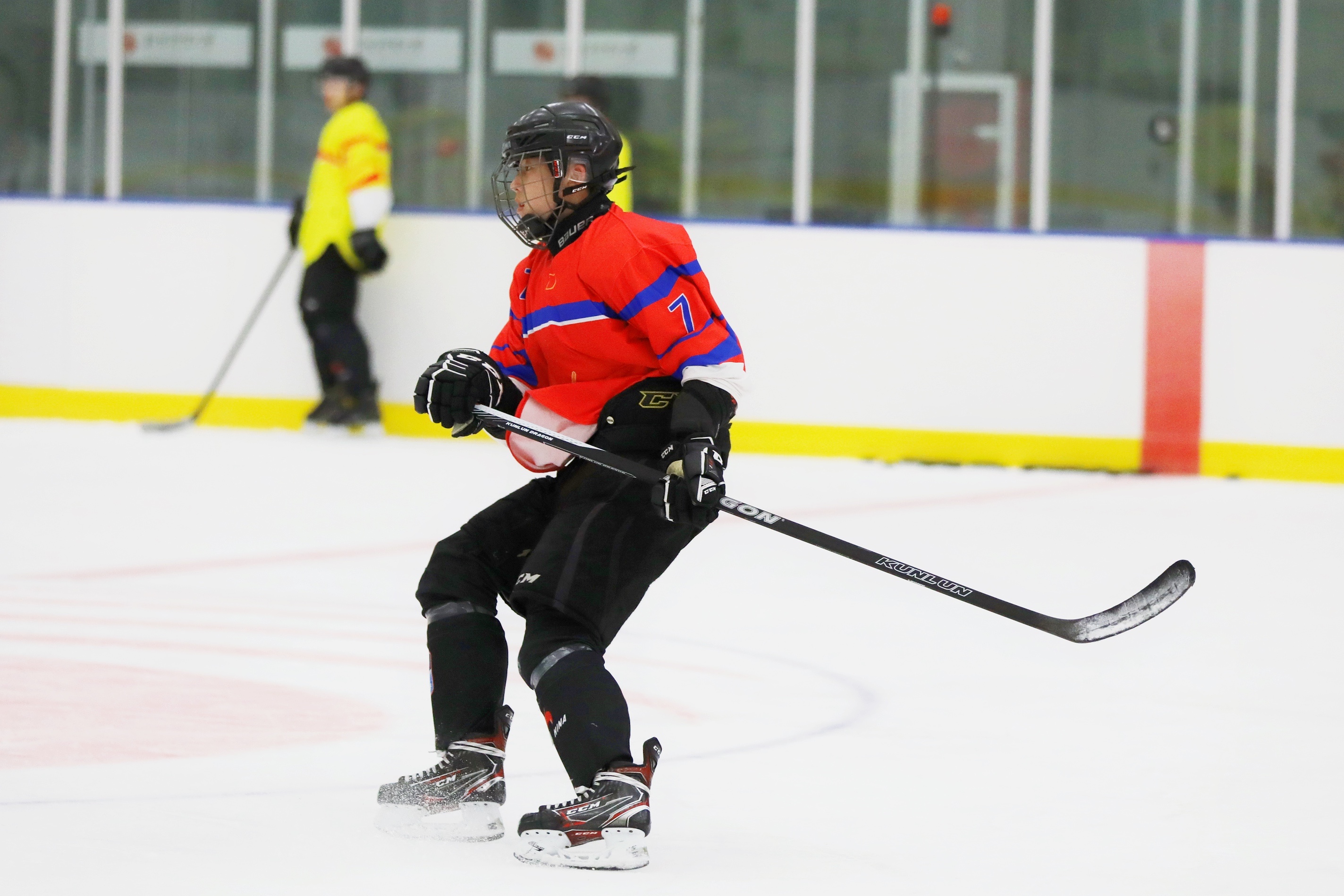 066a741436274ef0be2bf9f8862a5e8c.jpg 066a741436274ef0be2bf9f8862a5e8c.jpg