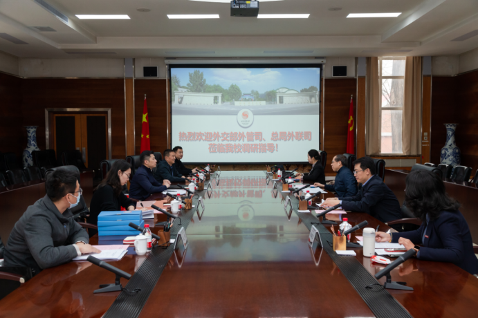 13025c9b0e56468680271efcd78b3a7f.png 1.png