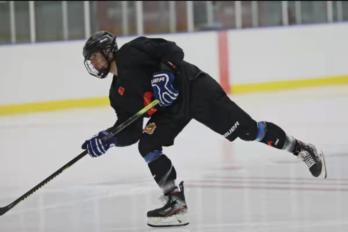 6ed4ad7ed1bf4c1e9768b4781d19e3cd.jpg 6ed4ad7ed1bf4c1e9768b4781d19e3cd.jpg