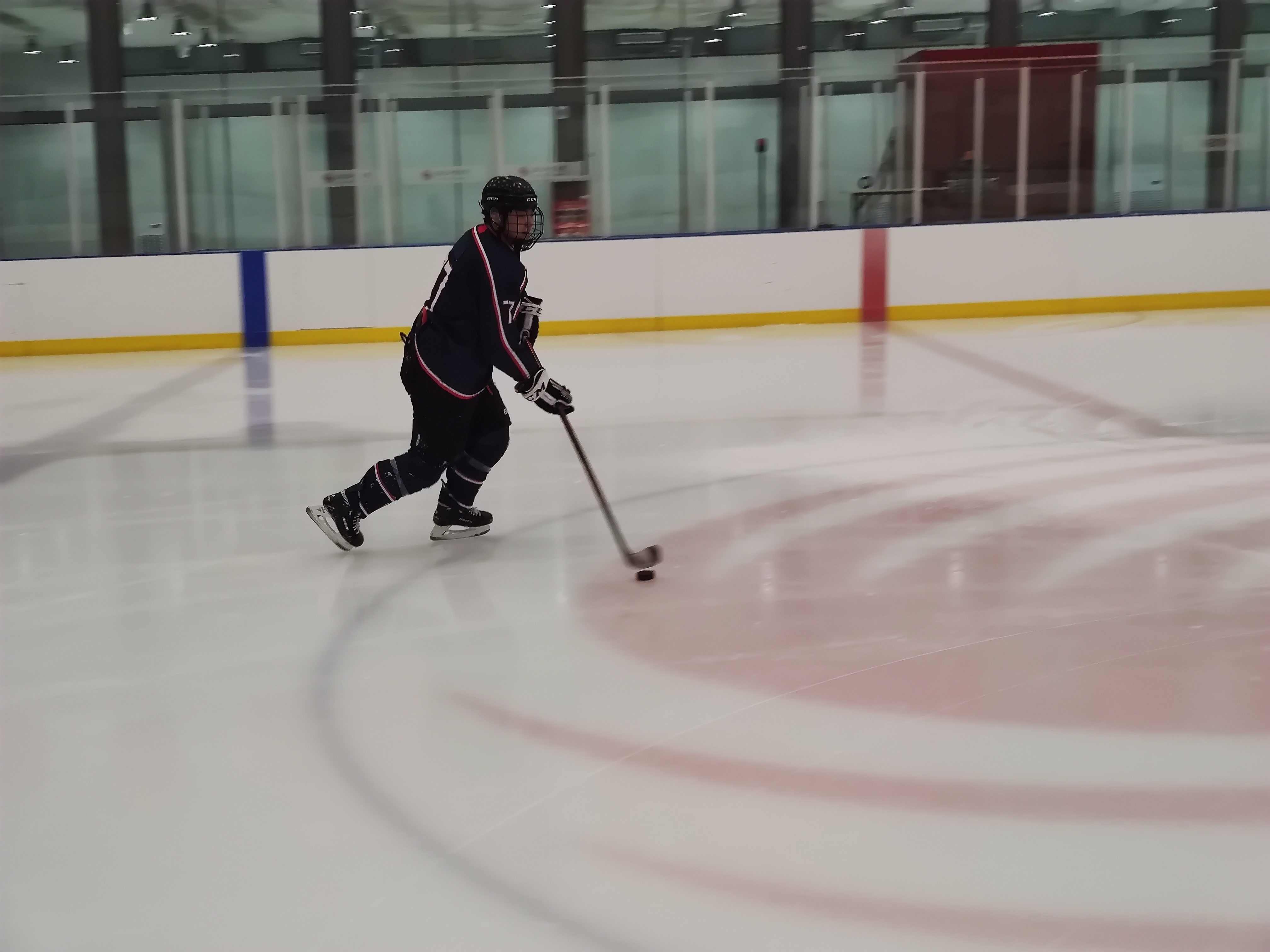 3e94e63e754744b4acd235d04b6f8e89.jpg 3e94e63e754744b4acd235d04b6f8e89.jpg