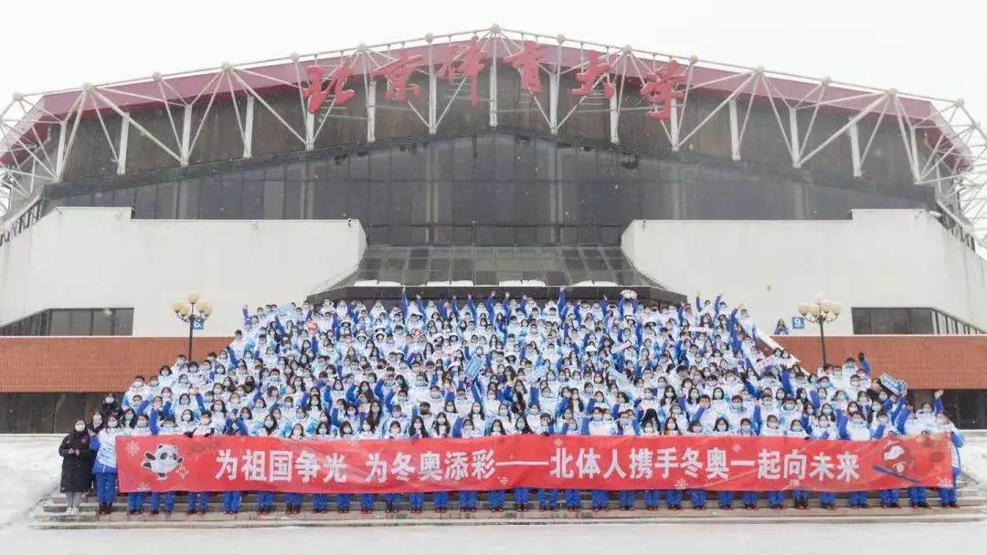 e0d2ce8f4f68486c80a7898e6fa20701.jpg e0d2ce8f4f68486c80a7898e6fa20701.jpg