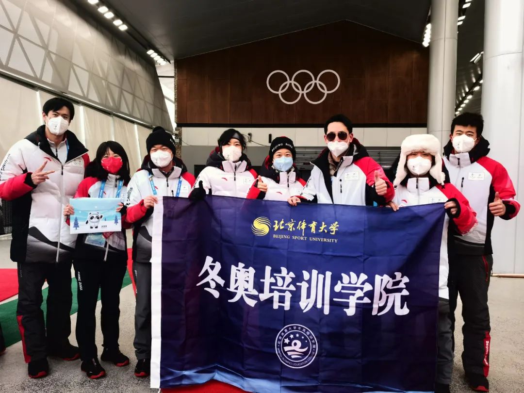 f590f26eadaf439a950f539769bb0695.jpg f590f26eadaf439a950f539769bb0695.jpg