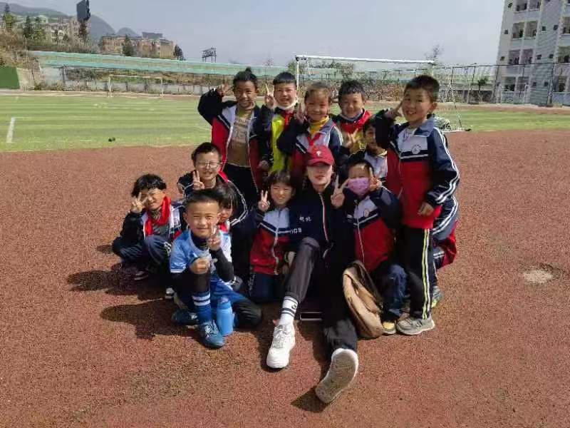 04c7ca6cd6f84925ae8e1ab173596f27.jpg 04c7ca6cd6f84925ae8e1ab173596f27.jpg