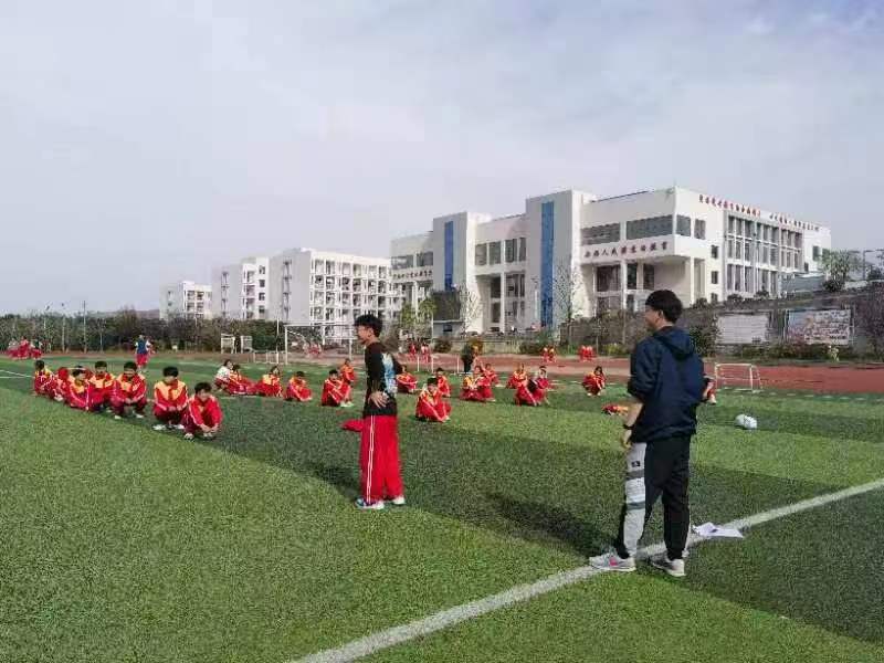 1520a1a07e5e4bfaa40940aa7af195cb.jpg 1520a1a07e5e4bfaa40940aa7af195cb.jpg