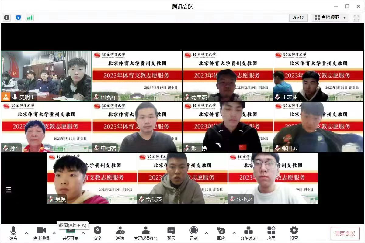 1a63999438594b1f83411ccca31e7a13.jpg 1a63999438594b1f83411ccca31e7a13.jpg