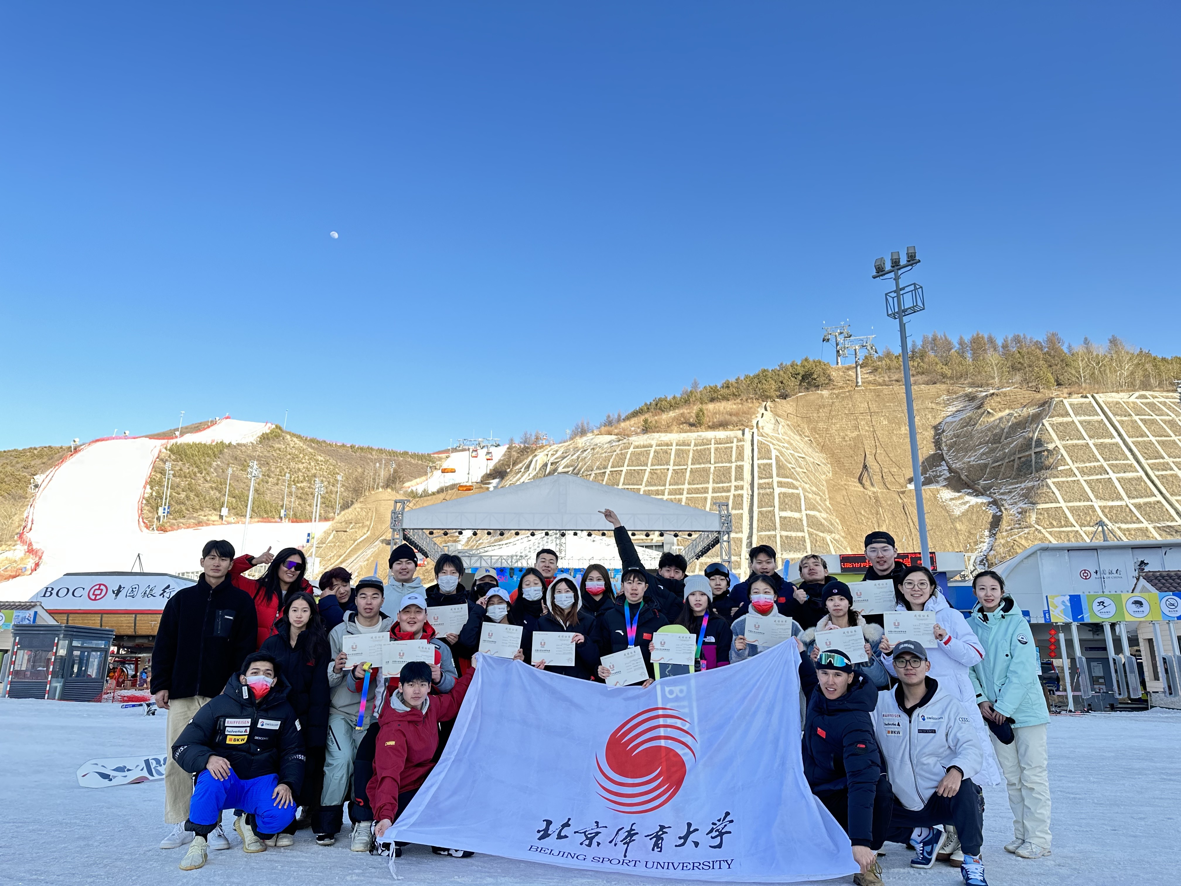 1c7392c93c124c019df1d2e4bd7d942d.jpg 1c7392c93c124c019df1d2e4bd7d942d.jpg