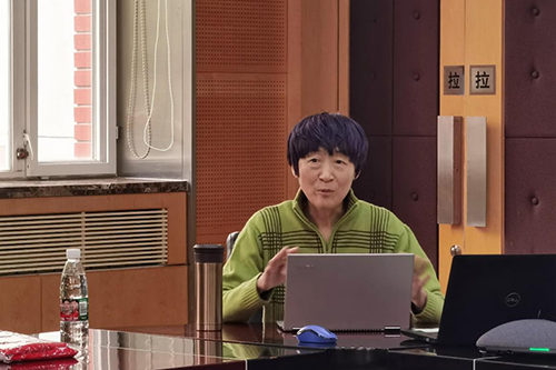 22ef8ad6503947b48f205cded5ffa19b.png 22ef8ad6503947b48f205cded5ffa19b.png