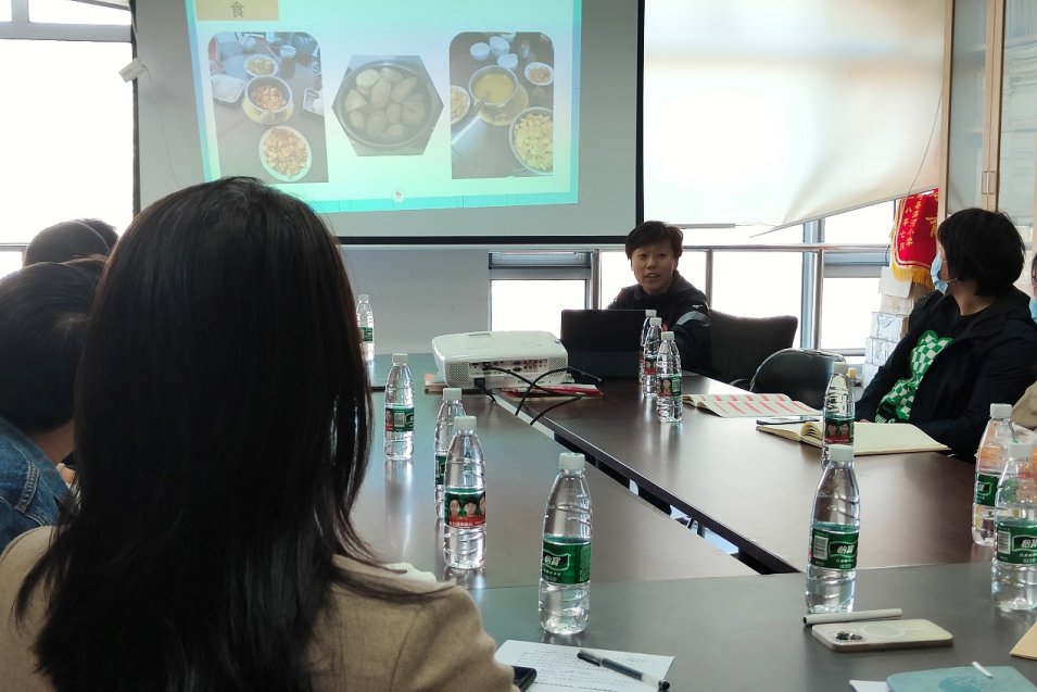 56100931b05c440c8d040e861c33d52e.png 56100931b05c440c8d040e861c33d52e.png